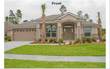 32412  Sunny Parke Drive , Fernandina Beach, FL