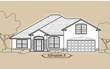 33233  Prairie Parke Place , Fernandina Beach, FL