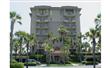 112  Seaside Retreat , Fernandina Beach/Amelia Island, FL