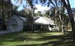 96153  Light Wind Drive , Fernandina Beach, FL