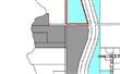 LOT  Hirth Road , Fernandina Beach/Amelia Island, FL