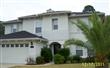 76102 Tideview Lane, Yulee, FL 32097