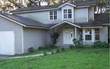 2132  Oak Ridge Drive , Fernandina Beach/Amelia Island, FL