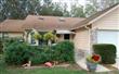 1311 N Pike Lane , Fernandina Beach/Amelia Island, FL