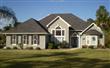 96475  Cayman Circle , Fernandina Beach, FL