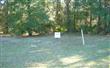 L-522  North Hampton Club W , Fernandina Beach, FL