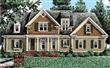 1615  Highland Dunes Way , Fernandina Beach/Amelia Island, FL