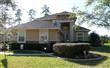 861417  North Hampton Club W , Fernandina Beach, FL