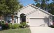 95052  Hither Hills Way , Fernandina Beach, FL