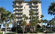 104  Seaside Retreat , Fernandina Beach/Amelia Island, FL