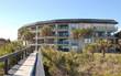 106  The Pelicans , Fernandina Beach/Amelia Island, FL