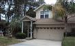 2016  Village Lane , Fernandina Beach/Amelia Island, FL