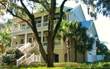 11  Sound Point Court , Fernandina Beach/Amelia Island, FL