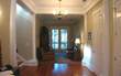 11 Sound Point Court, Fernandina Beach/Amelia Island, FL 32034