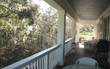 11 Sound Point Court, Fernandina Beach/Amelia Island, FL 32034