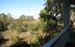 11 Sound Point Court, Fernandina Beach/Amelia Island, FL 32034