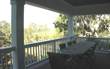 11 Sound Point Court, Fernandina Beach/Amelia Island, FL 32034