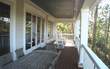 11 Sound Point Court, Fernandina Beach/Amelia Island, FL 32034