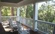 11 Sound Point Court, Fernandina Beach/Amelia Island, FL 32034