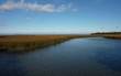 11 Sound Point Court, Fernandina Beach/Amelia Island, FL 32034