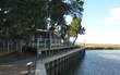 11 Sound Point Court, Fernandina Beach/Amelia Island, FL 32034