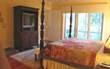 11 Sound Point Court, Fernandina Beach/Amelia Island, FL 32034