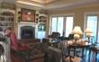 11 Sound Point Court, Fernandina Beach/Amelia Island, FL 32034