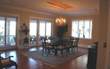 11 Sound Point Court, Fernandina Beach/Amelia Island, FL 32034