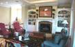 11 Sound Point Court, Fernandina Beach/Amelia Island, FL 32034