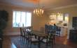 11 Sound Point Court, Fernandina Beach/Amelia Island, FL 32034