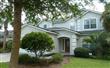86123  Montauk Drive , Fernandina Beach, FL