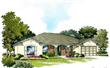 54593 Turning Leaf Drive, Callahan, FL 32011
