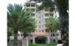 1744  Dunes Club Villas , Fernandina Beach/Amelia Island, FL