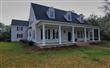 96348 Bay View Drive, Fernandina Beach, FL 32034