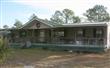 241811 Cr 121, Hilliard, FL 32046
