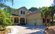 6  Marsh Creek Road , Fernandina Beach/Amelia Island, FL