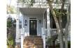 1980  Burnham Lane , Fernandina Beach/Amelia Island, FL