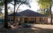 87580 Roses Bluff Road, Yulee, FL 32097