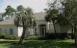 86108  Shelter Island Drive , Fernandina Beach, FL
