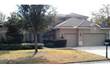 85262 Shinnecock Hills Dr, Fernandina Beach, FL 32034