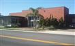 629 S 8TH STREET , Fernandina Beach/Amelia Island, FL