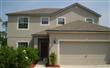 86051  Venetian Avenue , Yulee, FL