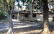 781  Mourning Dove Lane , Fernandina Beach/Amelia Island, FL