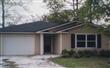 97020  Coopers Way , Yulee, FL