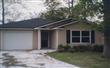 97035  Coopers Way , Yulee, FL