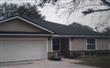97062  Coopers Way , Yulee, FL