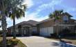 32423  Grand Parke Blvd , Fernandina Beach, FL