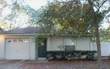 403 S 13TH TERRACE , Fernandina Beach/Amelia Island, FL