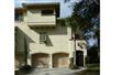 95178  Spring Tide Lane , Fernandina Beach/Amelia Island, FL