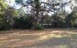 LOT 5 Barrington Drive, Fernandina Beach/Amelia Island, FL 32034